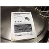 Image 6 : Groen DH Steam Jacketed Kettle