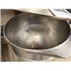Image 7 : Groen DH Steam Jacketed Kettle