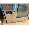 Image 10 : Prodigi Pro Alto-Shaam CombiTherm Food Warmer (contents not included), Pick-up Jan. 22