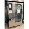 Image 1 : Prodigi Pro Alto-Shaam CombiTherm Food Warmer (contents not included), Pick-up Jan. 22
