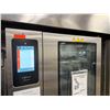 Image 2 : Prodigi Pro Alto-Shaam CombiTherm Food Warmer (contents not included), Pick-up Jan. 22