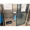 Image 3 : Prodigi Pro Alto-Shaam CombiTherm Food Warmer (contents not included), Pick-up Jan. 22