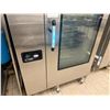 Image 4 : Prodigi Pro Alto-Shaam CombiTherm Food Warmer (contents not included), Pick-up Jan. 22