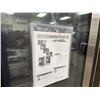 Image 5 : Prodigi Pro Alto-Shaam CombiTherm Food Warmer (contents not included), Pick-up Jan. 22