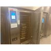 Image 6 : Prodigi Pro Alto-Shaam CombiTherm Food Warmer (contents not included), Pick-up Jan. 22