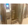 Image 7 : Prodigi Pro Alto-Shaam CombiTherm Food Warmer (contents not included), Pick-up Jan. 22