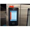 Image 8 : Prodigi Pro Alto-Shaam CombiTherm Food Warmer (contents not included), Pick-up Jan. 22