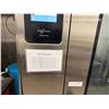 Image 9 : Prodigi Pro Alto-Shaam CombiTherm Food Warmer (contents not included), Pick-up Jan. 22
