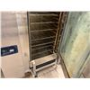Image 10 : Prodigi Pro Alto-Shaam CombiTherm Food Warmer w/ Wheels (available for pickup Jan. 22)