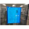 Image 11 : Prodigi Pro Alto-Shaam CombiTherm Food Warmer w/ Wheels (available for pickup Jan. 22)