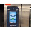 Image 12 : Prodigi Pro Alto-Shaam CombiTherm Food Warmer w/ Wheels (available for pickup Jan. 22)