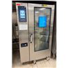 Image 1 : Prodigi Pro Alto-Shaam CombiTherm Food Warmer w/ Wheels (available for pickup Jan. 22)