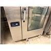 Image 4 : Prodigi Pro Alto-Shaam CombiTherm Food Warmer w/ Wheels (available for pickup Jan. 22)