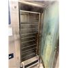 Image 6 : Prodigi Pro Alto-Shaam CombiTherm Food Warmer w/ Wheels (available for pickup Jan. 22)