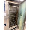 Image 7 : Prodigi Pro Alto-Shaam CombiTherm Food Warmer w/ Wheels (available for pickup Jan. 22)