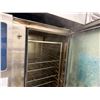 Image 8 : Prodigi Pro Alto-Shaam CombiTherm Food Warmer w/ Wheels (available for pickup Jan. 22)