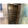 Image 9 : Prodigi Pro Alto-Shaam CombiTherm Food Warmer w/ Wheels (available for pickup Jan. 22)