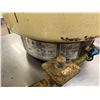 Image 4 : Town Rinnai SGS RER-55AS-P Commercial Gas Rice Cooker