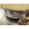 Image 5 : Town Rinnai SGS RER-55AS-P Commercial Gas Rice Cooker