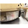 Image 6 : Town Rinnai SGS RER-55AS-P Commercial Gas Rice Cooker