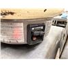 Image 7 : Town Rinnai SGS RER-55AS-P Commercial Gas Rice Cooker