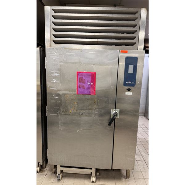 Prodigi Pro Alto-Shaam CombiTherm Food Warmer (not working), Pick-up Jan. 22