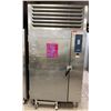 Image 1 : Prodigi Pro Alto-Shaam CombiTherm Food Warmer (not working), Pick-up Jan. 22