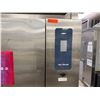 Image 2 : Prodigi Pro Alto-Shaam CombiTherm Food Warmer (not working), Pick-up Jan. 22