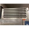 Image 3 : Prodigi Pro Alto-Shaam CombiTherm Food Warmer (not working), Pick-up Jan. 22
