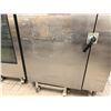 Image 4 : Prodigi Pro Alto-Shaam CombiTherm Food Warmer (not working), Pick-up Jan. 22