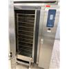 Image 5 : Prodigi Pro Alto-Shaam CombiTherm Food Warmer (not working), Pick-up Jan. 22