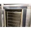 Image 6 : Prodigi Pro Alto-Shaam CombiTherm Food Warmer (not working), Pick-up Jan. 22