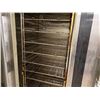 Image 7 : Prodigi Pro Alto-Shaam CombiTherm Food Warmer (not working), Pick-up Jan. 22