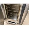 Image 8 : Prodigi Pro Alto-Shaam CombiTherm Food Warmer (not working), Pick-up Jan. 22