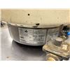Image 4 : Town Rinnai SGS RER-55AS-P Commercial Gas Rice Cooker