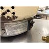 Image 6 : Town Rinnai SGS RER-55AS-P Commercial Gas Rice Cooker