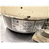 Image 7 : Town Rinnai SGS RER-55AS-P Commercial Gas Rice Cooker
