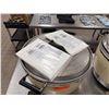 Image 2 : Town Rinnai SGS RER-55AS-P Commercial Gas Rice Cooker
