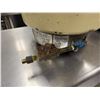 Image 5 : Town Rinnai SGS RER-55AS-P Commercial Gas Rice Cooker