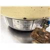 Image 6 : Town Rinnai SGS RER-55AS-P Commercial Gas Rice Cooker