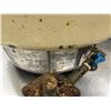 Image 7 : Town Rinnai SGS RER-55AS-P Commercial Gas Rice Cooker