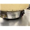 Image 8 : Town Rinnai SGS RER-55AS-P Commercial Gas Rice Cooker