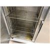 Image 10 : Auto-Shaam 2-Door Heated Banquet Cabinet