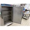 Image 11 : Auto-Shaam 2-Door Heated Banquet Cabinet