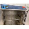 Image 12 : Auto-Shaam 2-Door Heated Banquet Cabinet