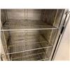 Image 13 : Auto-Shaam 2-Door Heated Banquet Cabinet