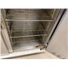 Image 14 : Auto-Shaam 2-Door Heated Banquet Cabinet