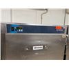 Image 2 : Auto-Shaam 2-Door Heated Banquet Cabinet