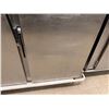 Image 3 : Auto-Shaam 2-Door Heated Banquet Cabinet