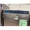 Image 4 : Auto-Shaam 2-Door Heated Banquet Cabinet